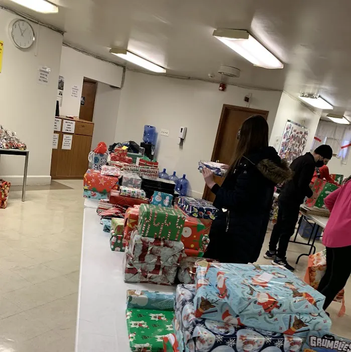 SERVPRO of Teaneck/Englewood Picture 8