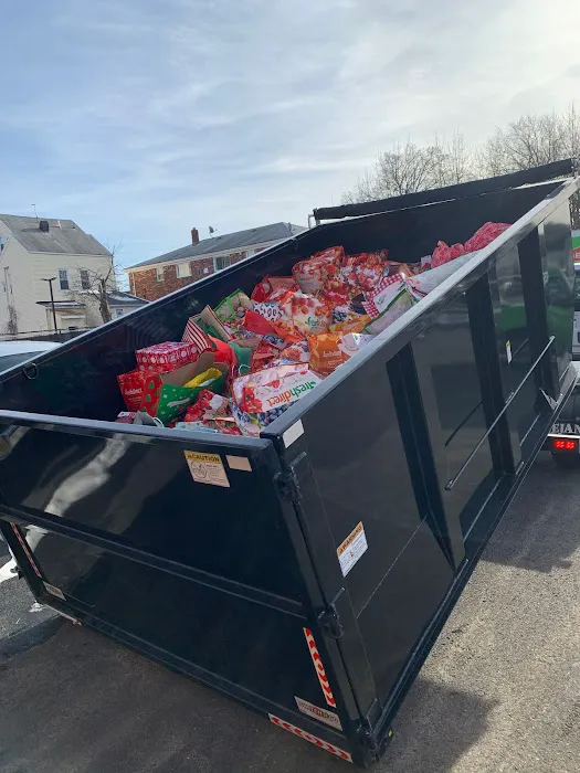 SERVPRO of Teaneck/Englewood Picture 1