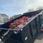 SERVPRO of Teaneck/Englewood