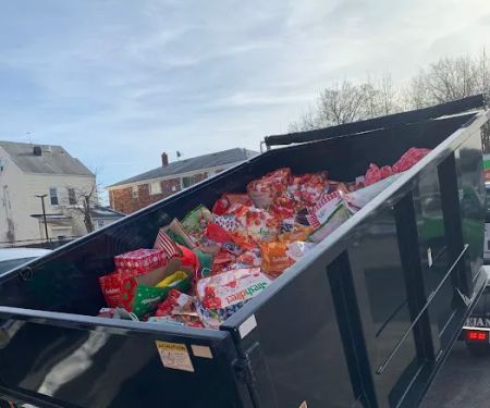 SERVPRO of Teaneck/Englewood