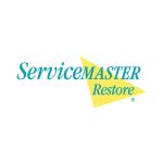 ServiceMaster Restoration by Complete