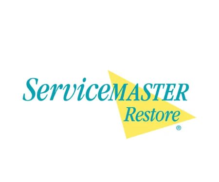 ServiceMaster Restoration by Complete