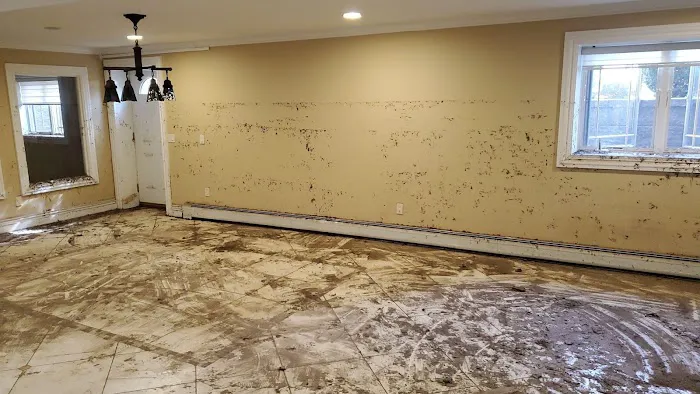 NJ Water and Mold Picture 10