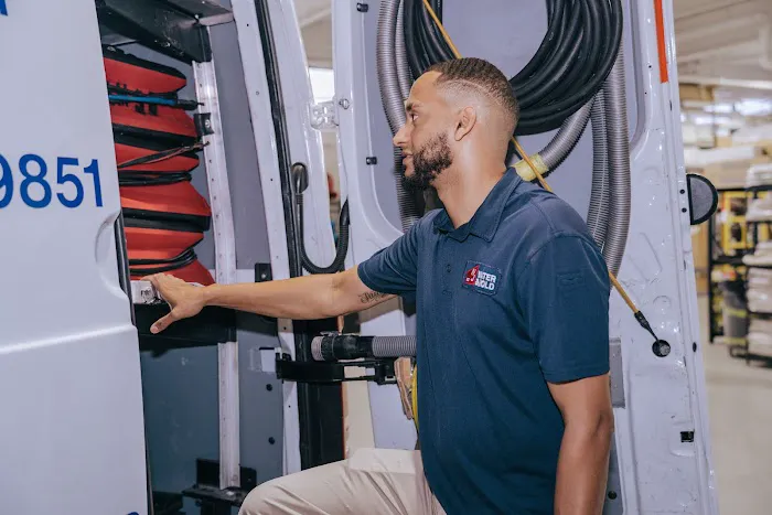 NJ Water and Mold Picture 3