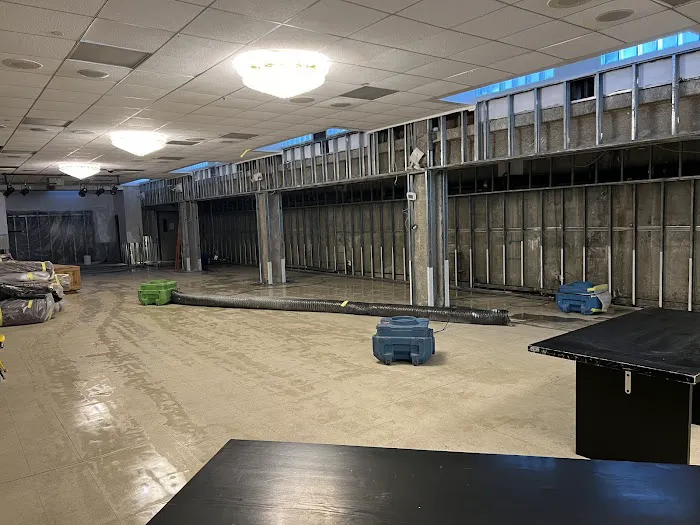 Dr Mold Removal Picture 9