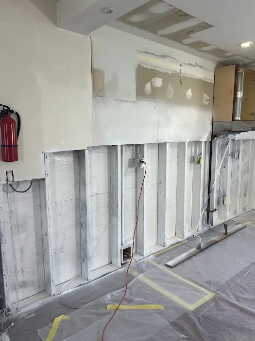 Dr Mold Removal Picture 1