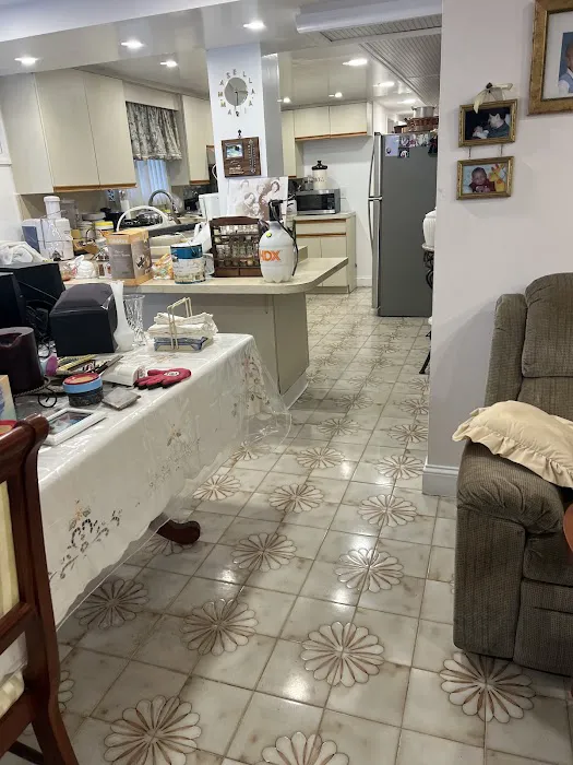 Dr Mold Removal Picture 7