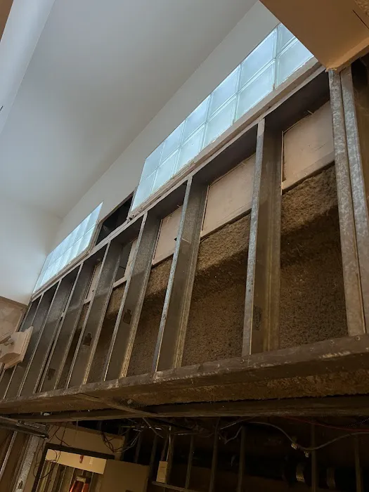 Dr Mold Removal Picture 8