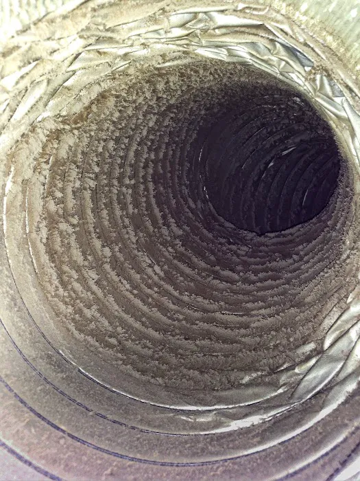 FloodCo USA - Water Damage Restoration, Mold Removal and Mold Testing, & Cleaning Services serving in Hoboken and Jersey City Picture 3