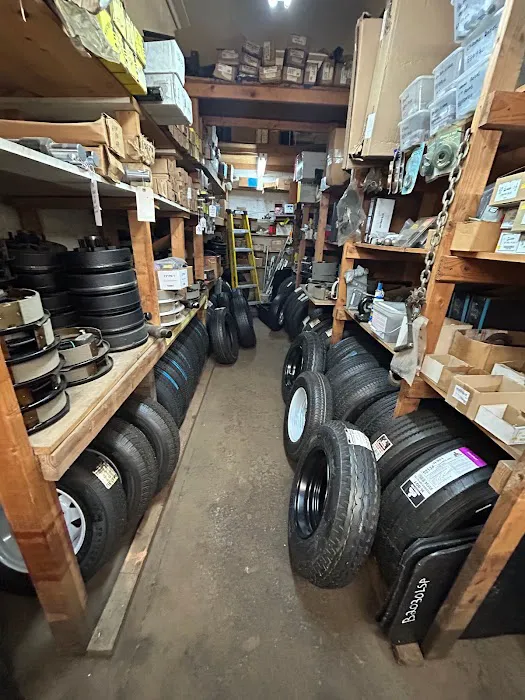 FloodCo USA - Water Damage Restoration, Mold Removal and Mold Testing, & Cleaning Services serving in Hoboken and Jersey City Picture 1