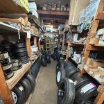 FloodCo USA - Water Damage Restoration, Mold Removal and Mold Testing, & Cleaning Services serving in Hoboken and Jersey City