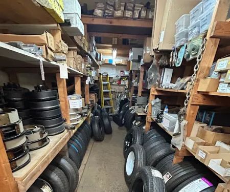 FloodCo USA - Water Damage Restoration, Mold Removal and Mold Testing, & Cleaning Services serving in Hoboken and Jersey City