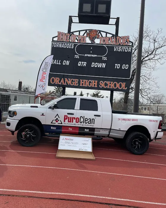 PuroClean of Bloomfield Picture 10