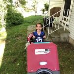 PuroClean of Bloomfield