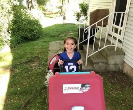 PuroClean of Bloomfield