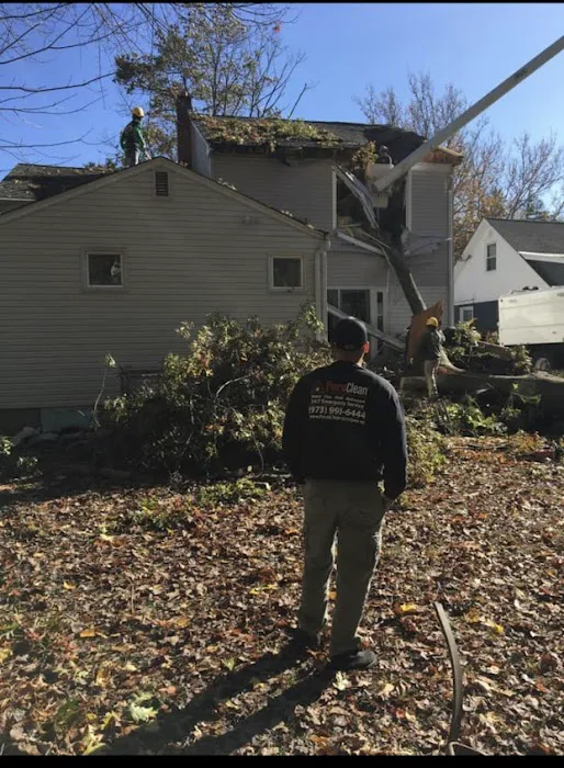 PuroClean of Bloomfield Picture 2