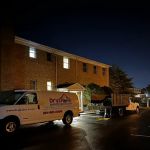 DryQuik Water Damage Restoration