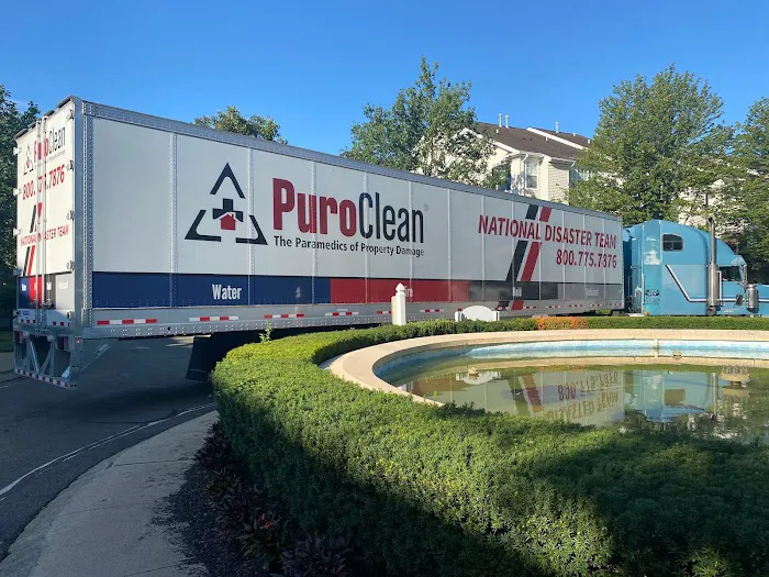 PuroClean Picture 4