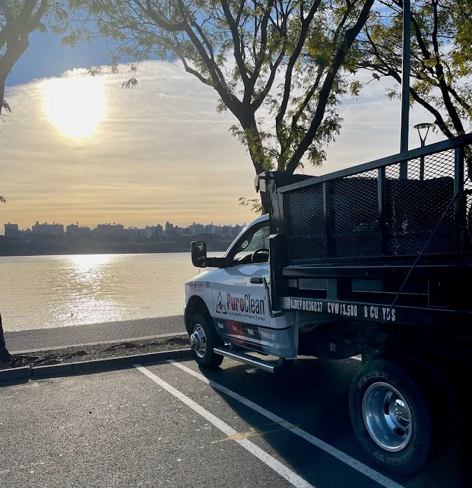 PuroClean Picture 10