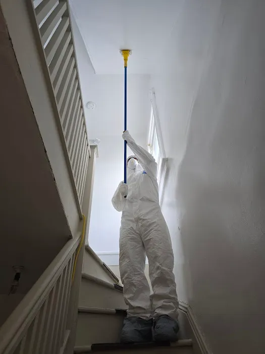 Allstate Restoration Picture 2