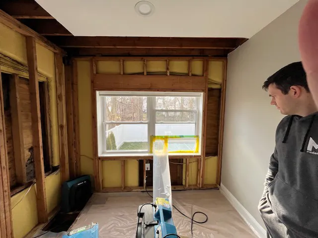 Allstate Restoration Picture 1