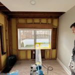 Allstate Restoration