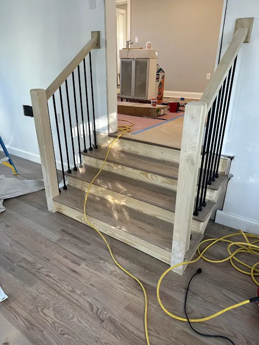 Allstate Restoration Picture 8