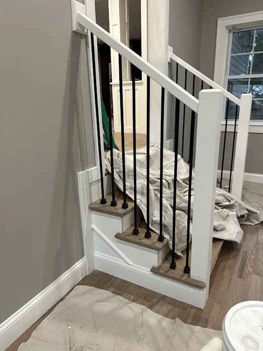 Allstate Restoration Picture 4