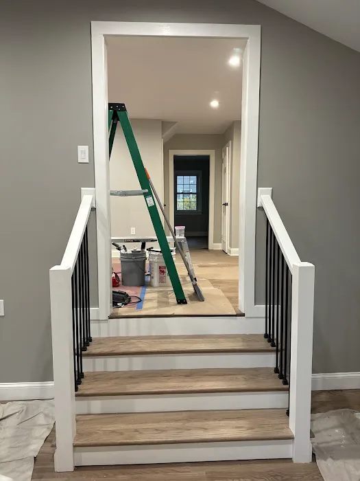 Allstate Restoration Picture 7