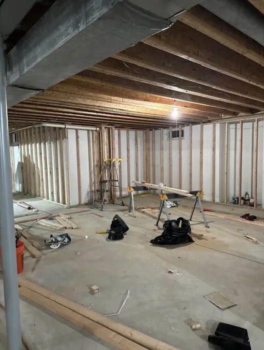 Allstate Restoration Picture 5