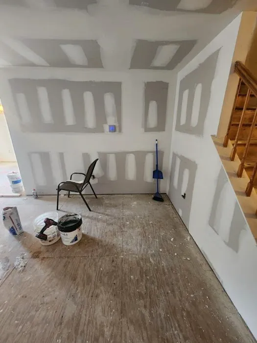 Allstate Restoration Picture 3