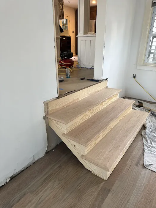 Allstate Restoration Picture 9