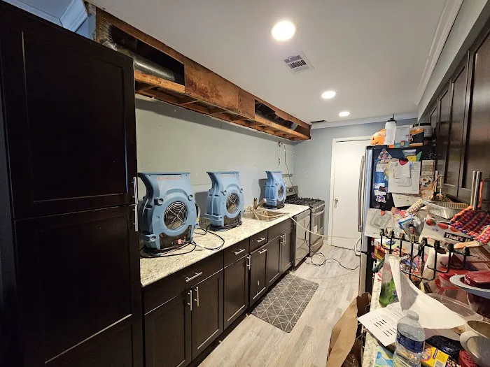 Statewide Emergency Restoration Services Picture 5