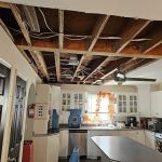Statewide Emergency Restoration Services