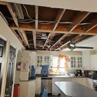 Statewide Emergency Restoration Services ico