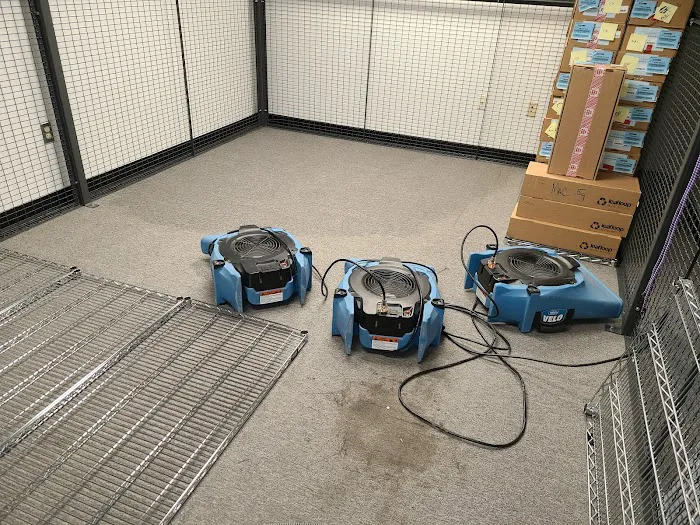 Statewide Emergency Restoration Services Picture 9