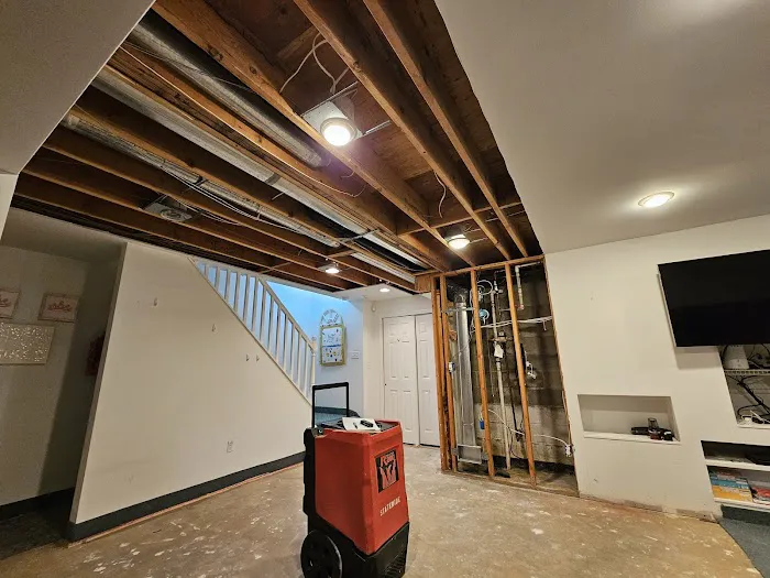 Statewide Emergency Restoration Services Picture 7