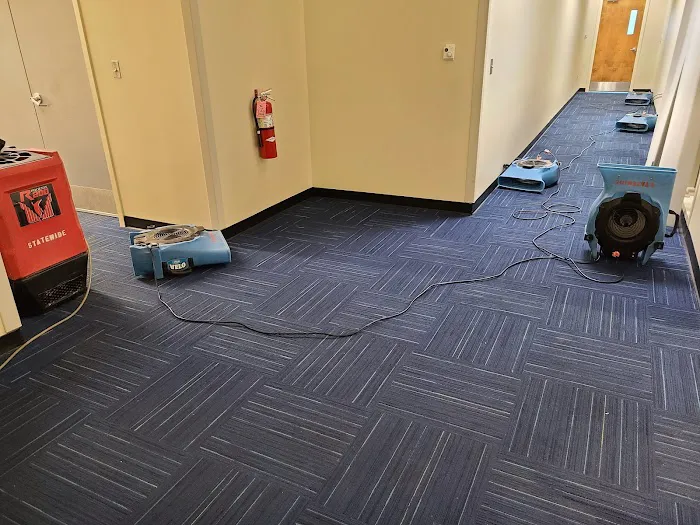 Statewide Emergency Restoration Services Picture 8