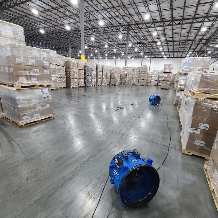 Statewide Emergency Restoration Services Picture 3