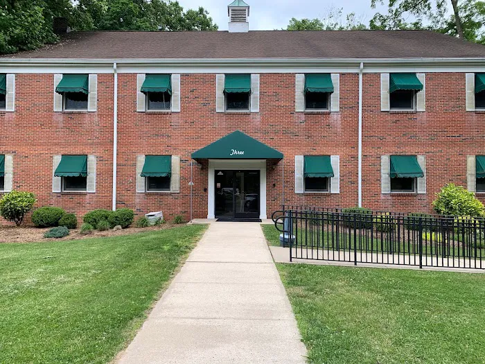 SERVPRO of Bordentown/Pemberton Picture 7