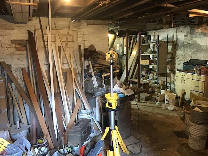 SERVPRO of Bordentown/Pemberton Picture 4