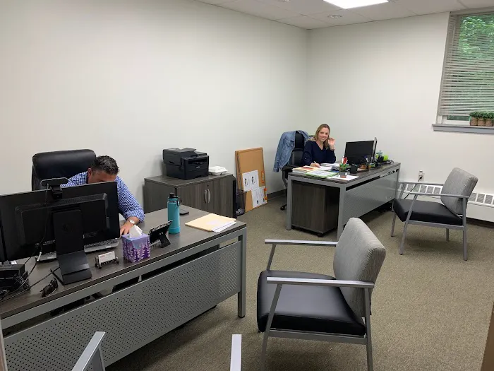 SERVPRO of Bordentown/Pemberton Picture 3