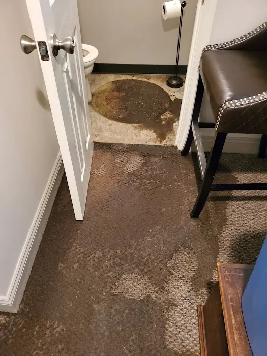 MDL Restoration, Inc. Picture 6