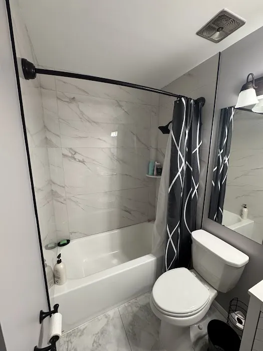 MDL Restoration, Inc. Picture 1