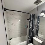 MDL Restoration, Inc.