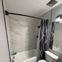 MDL Restoration, Inc. ico