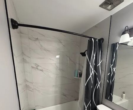 MDL Restoration, Inc.