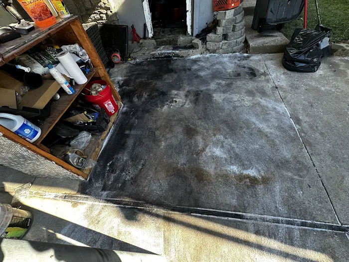 MDL Restoration, Inc. Picture 7