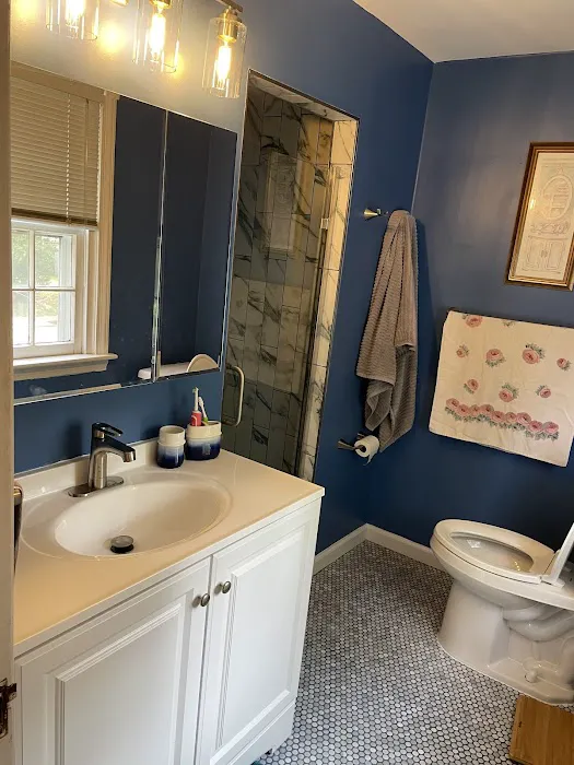 MDL Restoration, Inc. Picture 5