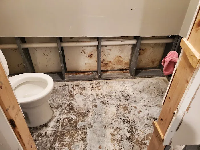 MDL Restoration, Inc. Picture 2